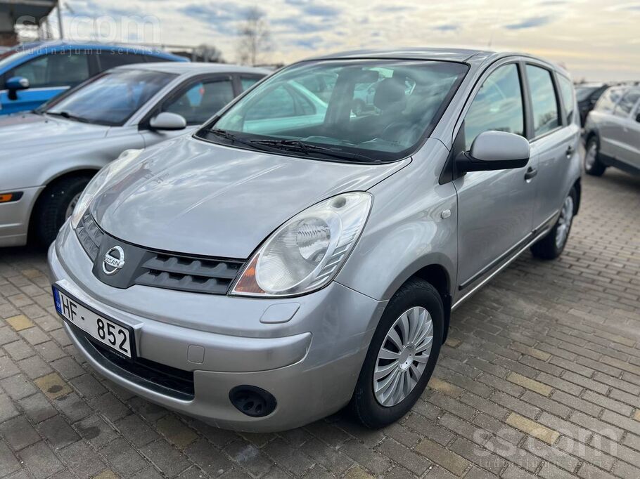 nissan-note-46448291.800