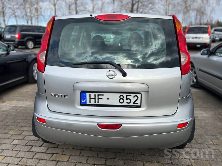 nissan-note-46448295.800