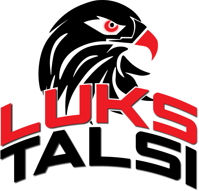 Logotips