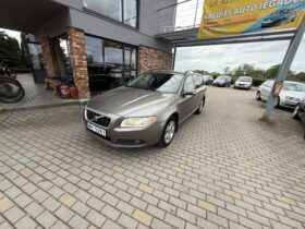 VOLV0 V70