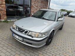 SAAB