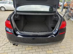 BMW 520D
