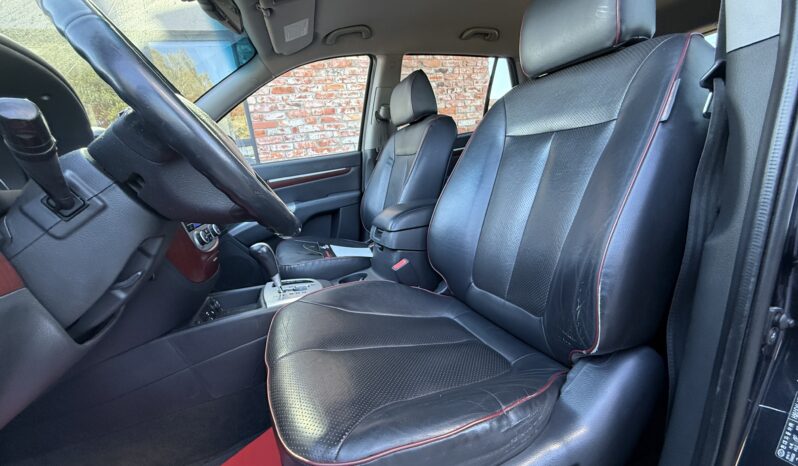 
								HYUNDAI SANTA FE pilns									