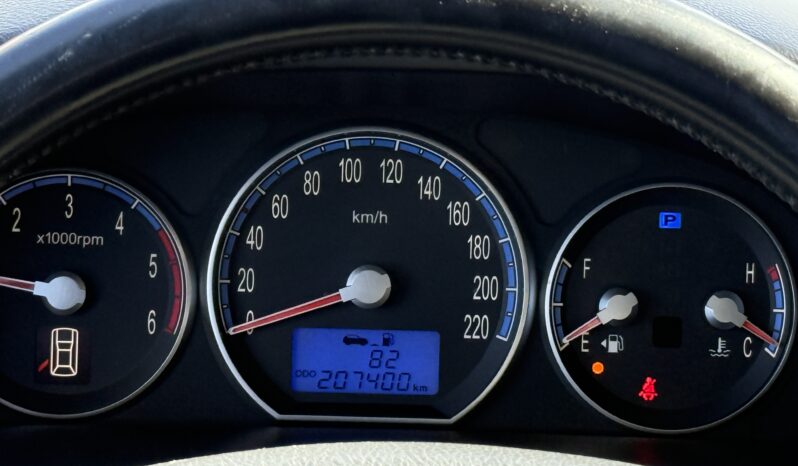 
								HYUNDAI SANTA FE pilns									