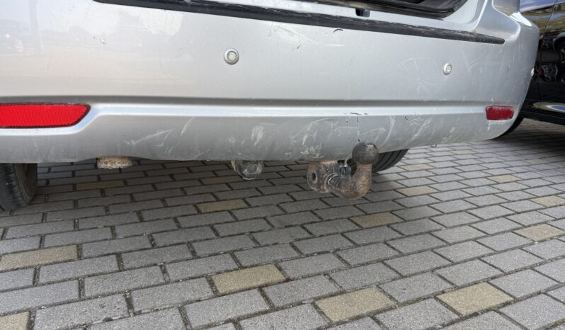 
								KIA SORENTO pilns									
