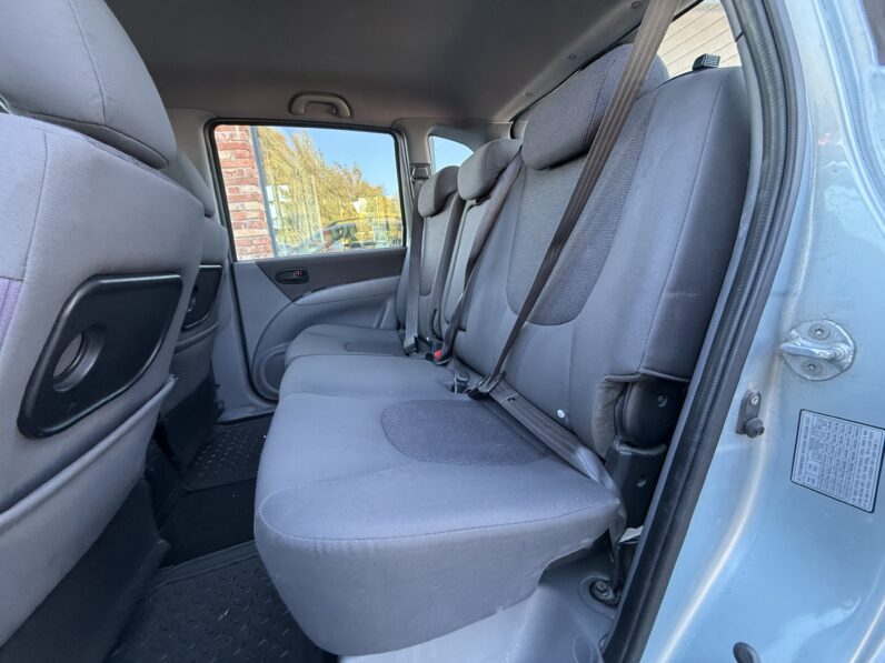 
								HYUNDAI MATRIX pilns									