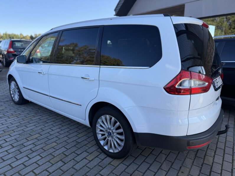 
								FORD GALAXY pilns									