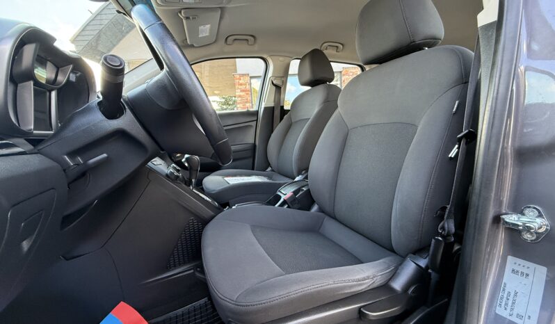 
								CHEVROLET ORLANDO pilns									