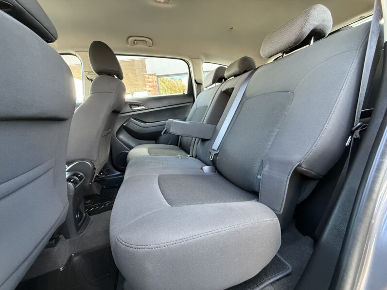 
								CHEVROLET ORLANDO pilns									