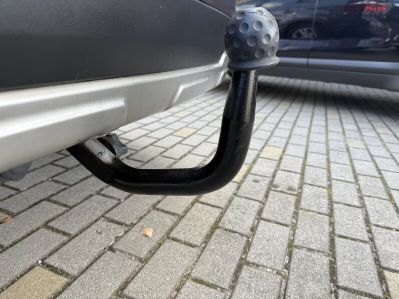 
								CHEVROLET ORLANDO pilns									
