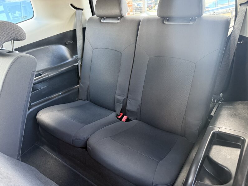 
								CHEVROLET ORLANDO pilns									