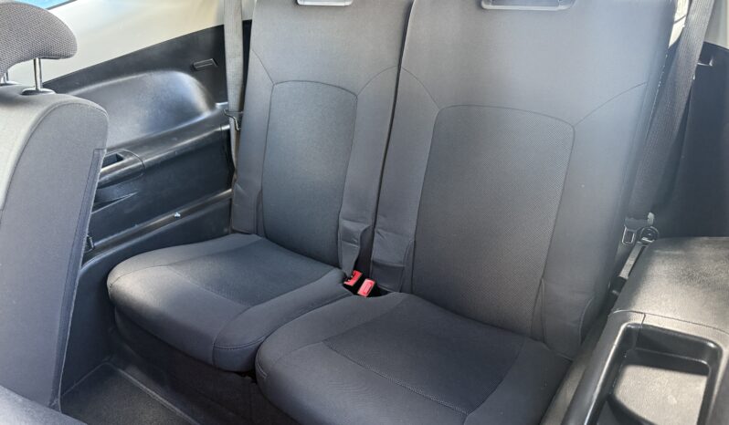 
								CHEVROLET ORLANDO pilns									