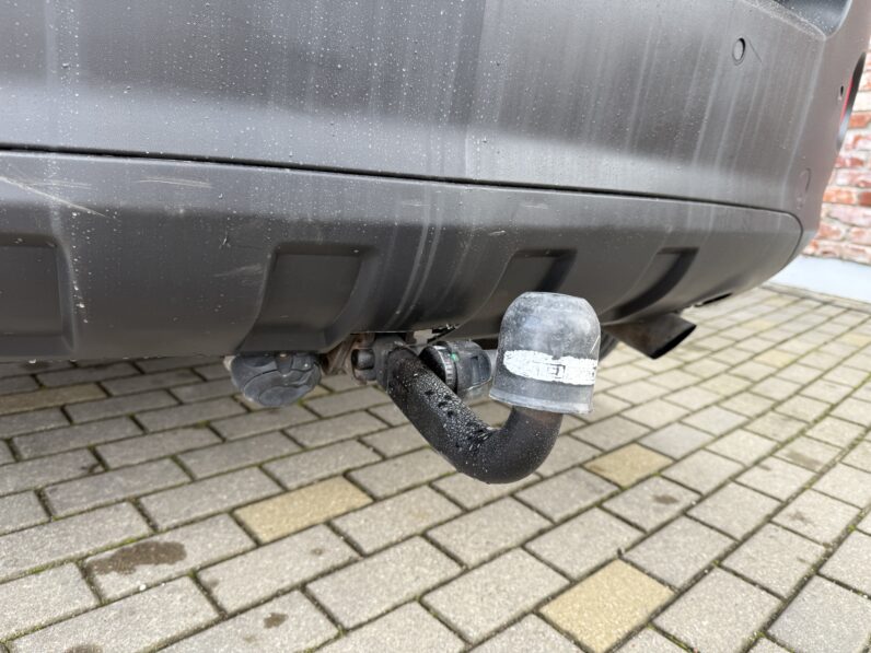 
								OPEL ANTARA pilns									