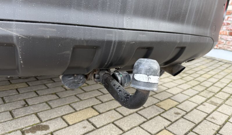 
								OPEL ANTARA pilns									