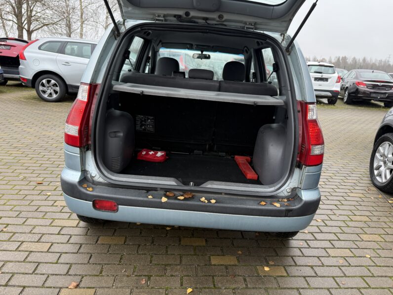 
								HYUNDAI MATRIX pilns									