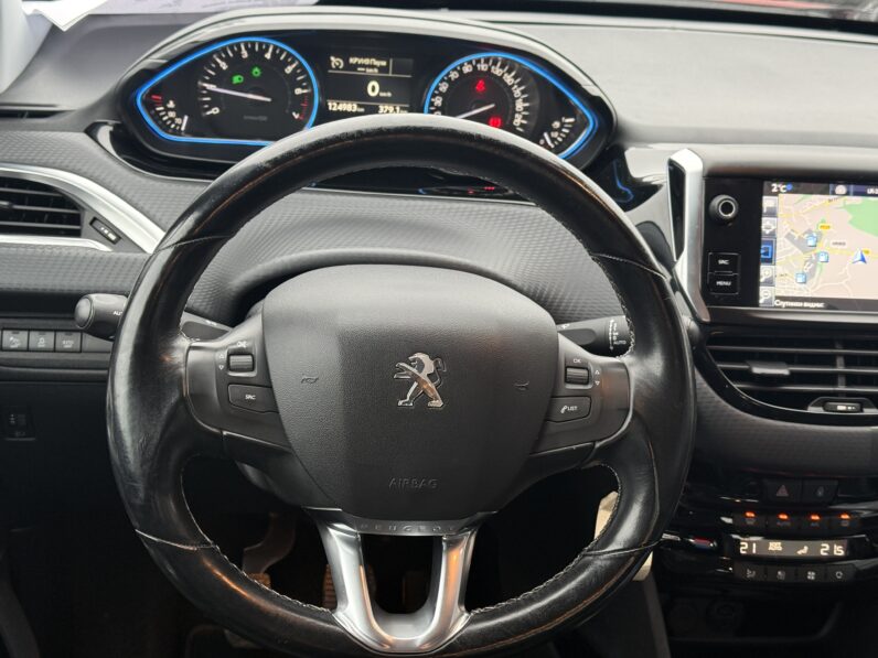 
								PEUGEOT 2008 pilns									