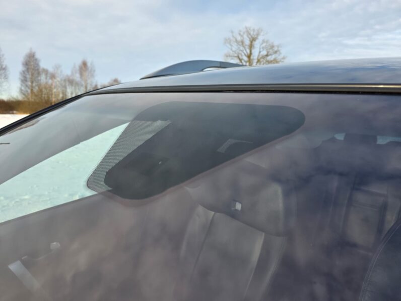 
								CHEVROLET CAPTIVA pilns									