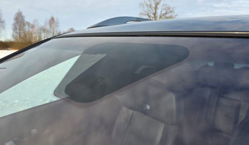 
								CHEVROLET CAPTIVA pilns									