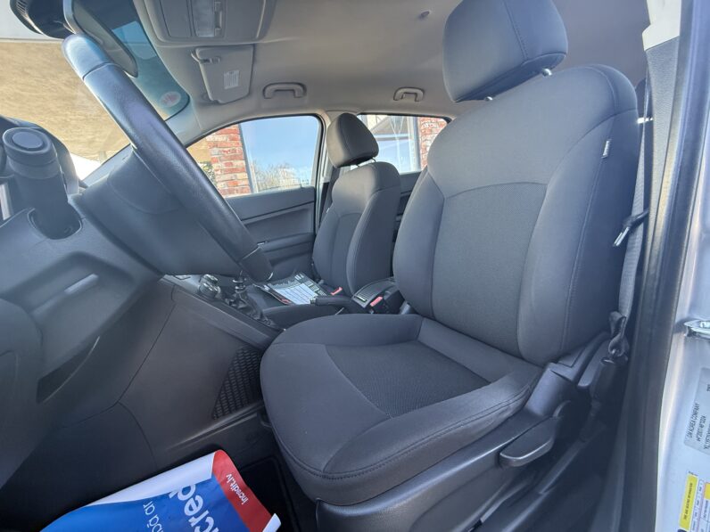 
								CHEVROLET ORLANDO pilns									