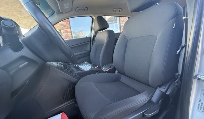 
								CHEVROLET ORLANDO pilns									
