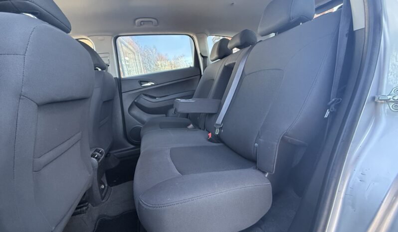 
								CHEVROLET ORLANDO pilns									