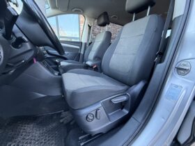 VW SHARAN