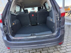 FORD GRAND CMAX