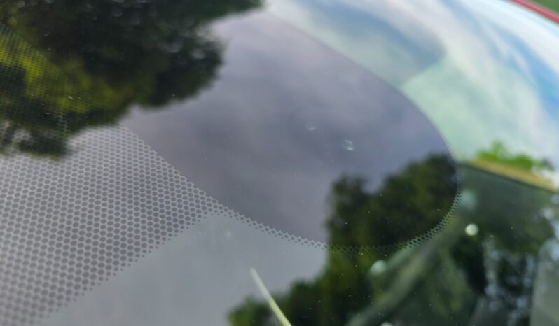 
								NISSAN NOTE pilns									