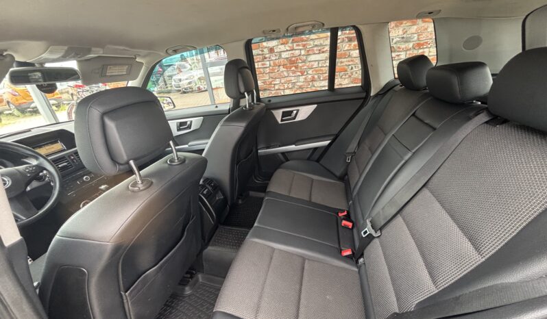 
								FORD FOCUS pilns									
