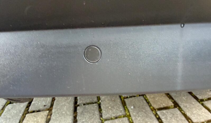 
								Renault Scenic Dynamique pilns									