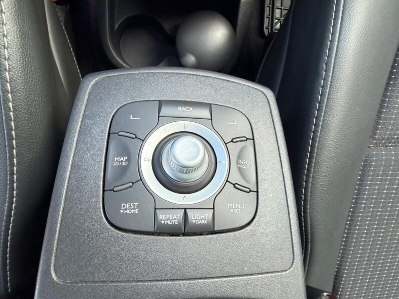 
								Renault Scenic Dynamique pilns									