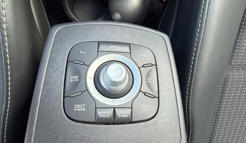 
								Renault Scenic Dynamique pilns									