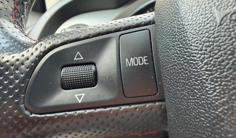 
								AUDI A6 pilns									