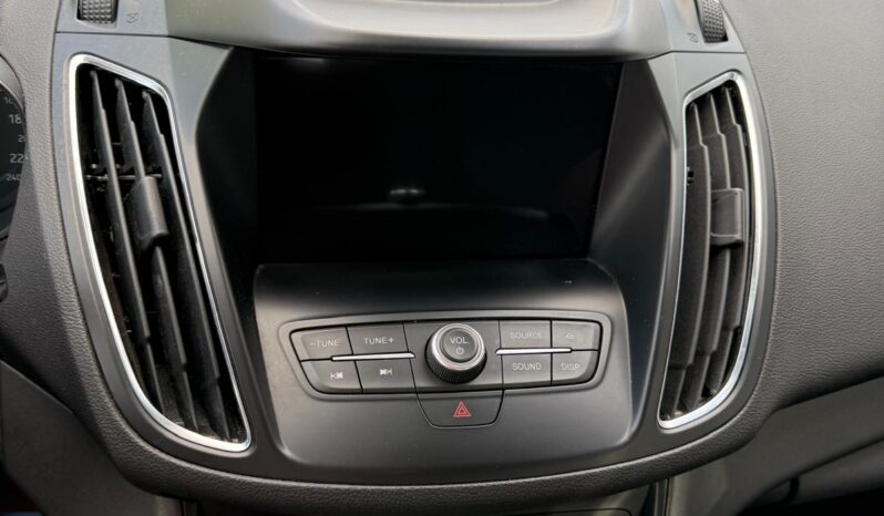 
								AUDI A6 pilns									