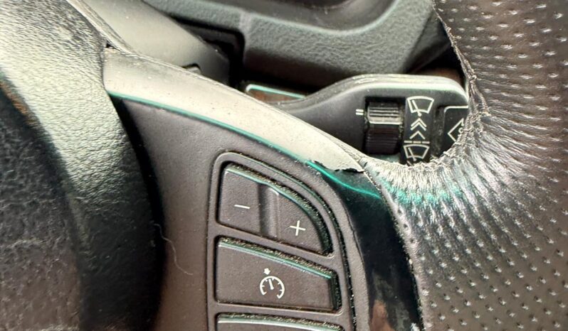 
								BMW X5 pilns									