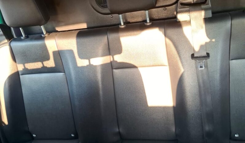 
								FORD TRANSIT pilns									