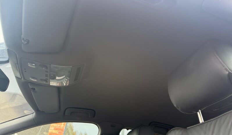 
								AUDI A3 pilns									